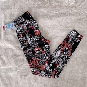 POP Fit Leggings